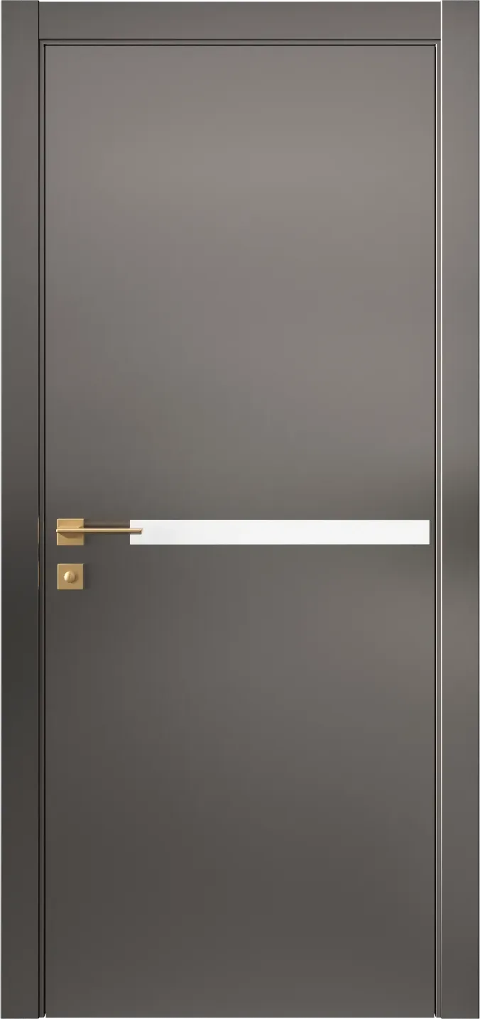 Дверь Nodo 3